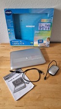 Vtech lerncomputer power - vtech,