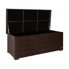 Kissenbox Auflagenbox