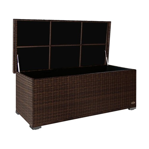 Kissenbox auflagenbox - kissenbox,