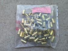 Konvolut FRAKO Kondensatoren