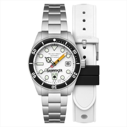 Spinnaker 5176 spongebob - sp-5176-11,
