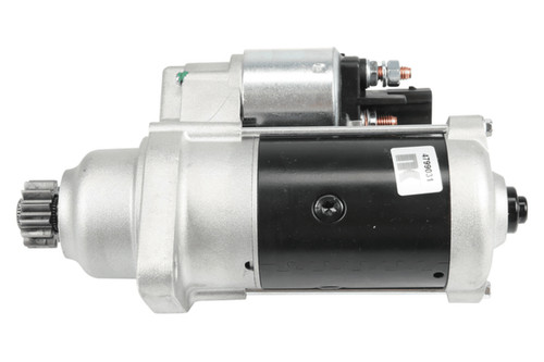 Anlasser starter für audi - für,