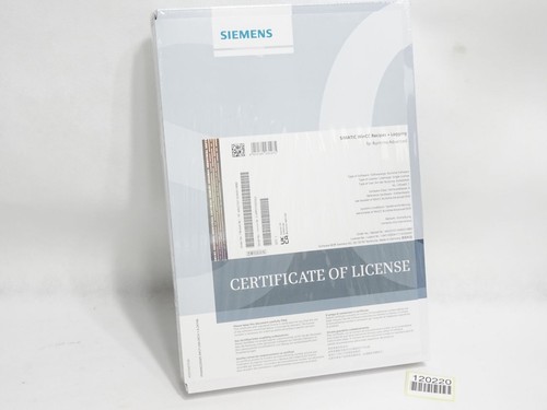 Siemens simatic wincc recipes - siemens,
