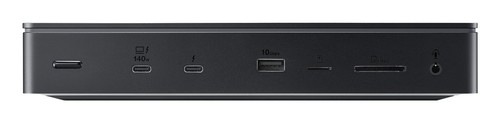 Asus master thunderbolt - asus,