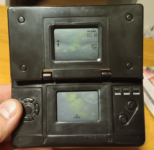 Simba toys elektronisches - simba,