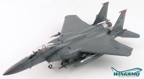 Hobby master 90th jet - hobby,
