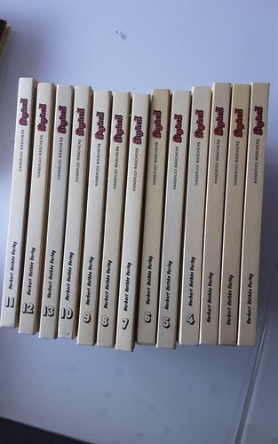 Bücher sigurd gelb - bücher, 1