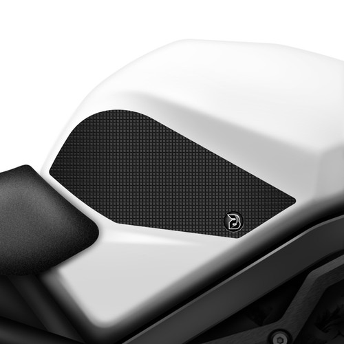Bloq triumph street triple - triumph,
