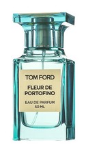 Tom Ford Fleur de Portofino