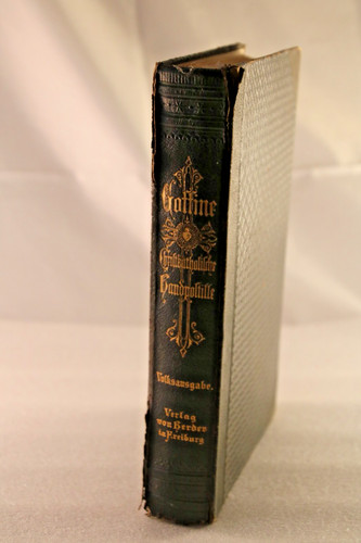 Buch christkatholische - buch:,