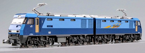 Elektrolokomotive bb - elektrolokomotive, bb+bb