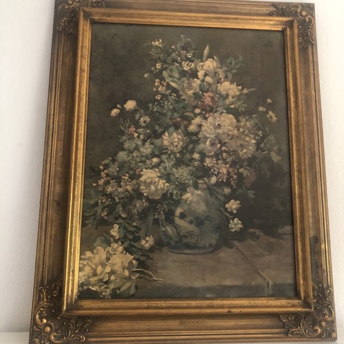 RENOIR
