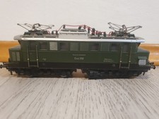 Fleischmann H0 4330 Elektrolok E44 056