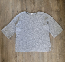 H&M oversized Pullover Gr. M /