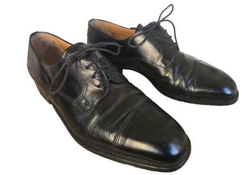 Moreschi schuhe business - schuhe,