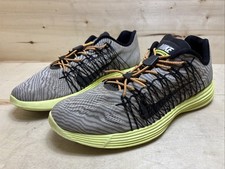 NIKE LUNARACER+ 3 HERRENSCHUHE
