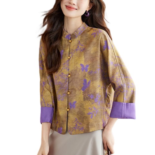 Damenjacke herbst - damenjacke,,