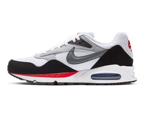 Nike air max - nike,