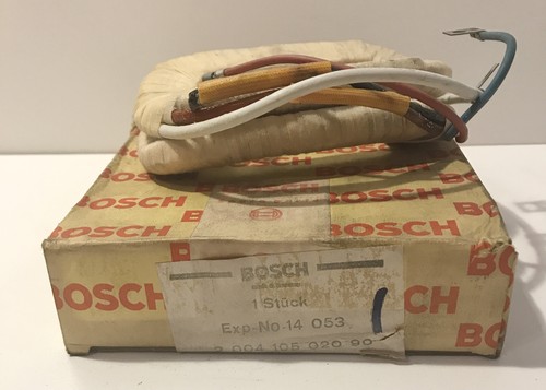 Bosch 2004105020
