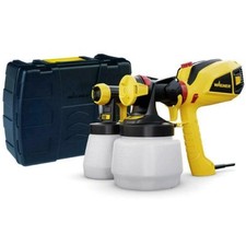 Spritzsystem Wagner W590 630W