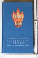 sach buch alt REKONSTRUKTION