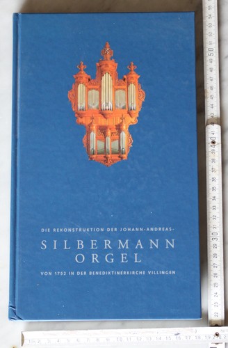 Sach buch alt rekonstruktion - sach,