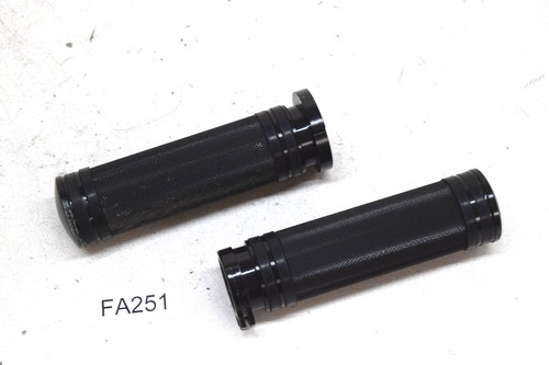 Lenker griffe für - griffe,