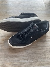 Strellson halbschuh herren - halbschuh,