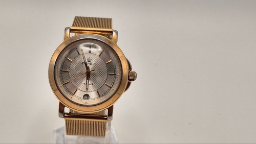 Vintage poljot herrenuhr - vintage,