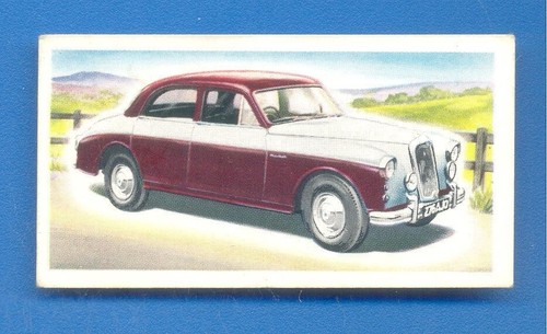 Spy cars riley two - i-spy, cars.nr.16