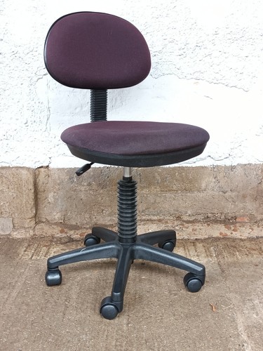 Bürostuhl drehstuhl stuhl - bürostuhl,