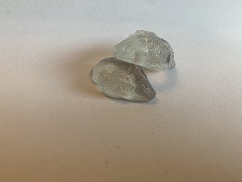 Terrarien scheibengriffe - scheibengriffe, 1