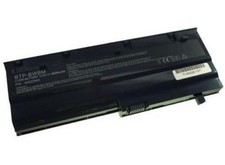 Akku für medion - für, md-96350