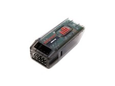 Spektrum AR410 4-Kanal DSMX Sport Empfänger - SPMAR410