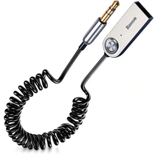 Adapter baseus transmiter - baseus,
