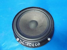 1K8035454A Speaker Lautsprecher VW SCIROCCO GOLF VI