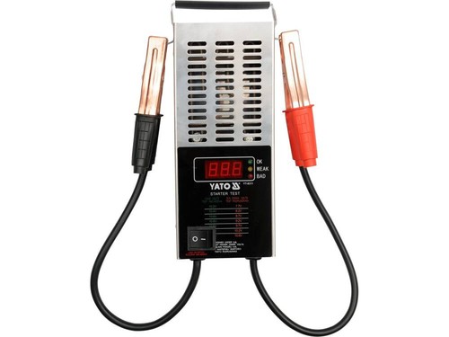 Yato 8311 digital - yato,