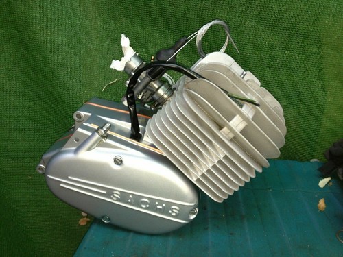 Sachs dkw herc ules ktm - sachs,,