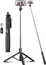 180cm Handy Stativ Ständer