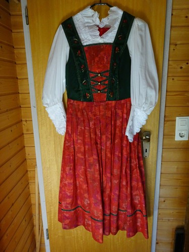 Helene strasser feiertag - helene,