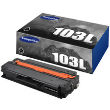 1XXL Toner für Samsung