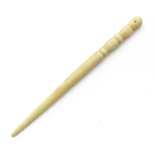 Haarnadel gewandnadel aus - haarnadel, /