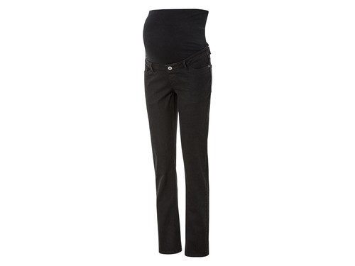 Esmara damen umstandsjeans - esmara®,