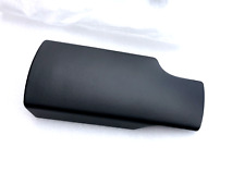 PORSCHE 997 987 Deckel