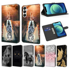 Samsung Galaxy A55 5G Hülle