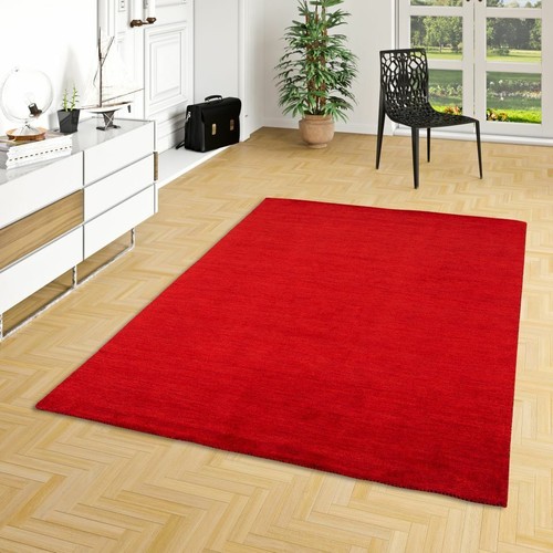Natur teppich indo - natur,