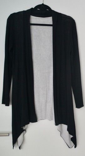 Jacke jerseyjacke - jacke,,