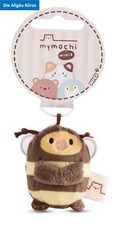 Nici mymochi minis 61247 Biene