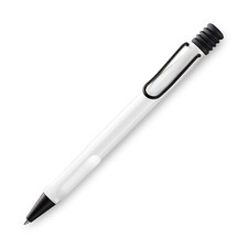 Lamy Safari Ballpoint Pen in