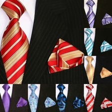 Binder de Luxe Designer